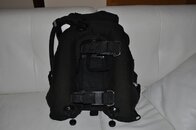 DSC_1556.jpg