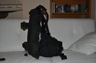 DSC_1557.jpg