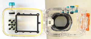 Canon DC35 Case Open.jpg