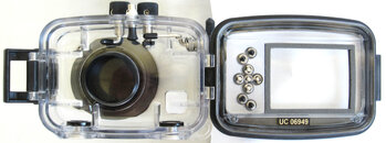 Canon SD970 ikelite Case Open.jpg