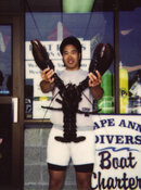 12 1-2 lb lobster.jpg