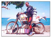 scuba_motorcycle.jpg