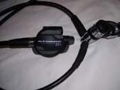 100_2170.jpg