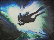gagliardi picture-low res.jpg