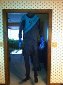 IMG_0322.jpg