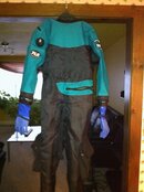 IMG_0323.jpg