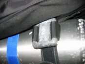 8JUL09 041.jpg