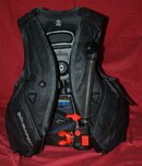 Scubapro-Front.jpg
