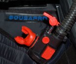 Scubapro-Back.jpg
