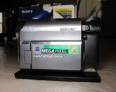 sony hc62 x.JPG