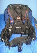 DSC03926.jpg