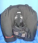 DSC03925.jpg