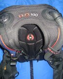 DSC03924.jpg
