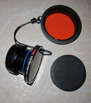 kodak wa lens.JPG