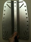 plate.JPG