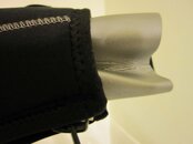 small-IMG_0687.jpg