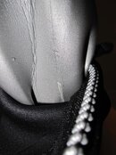 small-IMG_0688.jpg