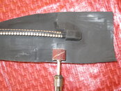 08.JPG