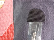 20.JPG