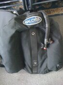 May 2010 IPHONE pics 002.jpg