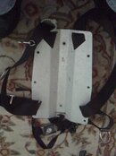 May 2010 IPHONE pics 007.jpg