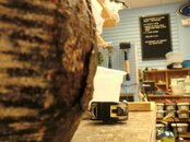 PICT0083.JPG