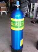 IMG00197-20100903-1223.jpg