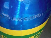 IMG00198-20100903-1224.jpg