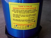 IMG00199-20100903-1224.jpg