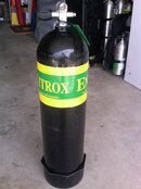 IMG00196-20100903-1223.jpg
