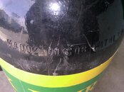 IMG00200-20100903-1225.jpg