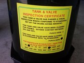 IMG00201-20100903-1225.jpg