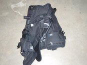 diving 002.JPG