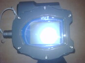 IMG00161-20100904-0914.jpg