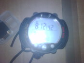 IMG00167-20100904-0915.jpg