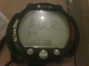 IMG00169-20100904-0916.jpg