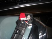 CIMG0525.jpg