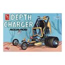 depth charger.jpg