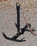 Anchor_2010-09-05_2.jpg