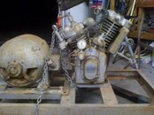 scuba compressor.jpg