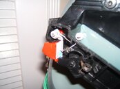DSCF0585.jpg
