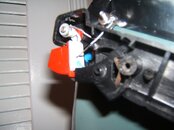DSCF0586.jpg