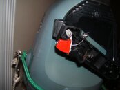 DSCF0588.jpg