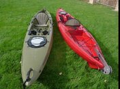 Kayaks.jpg
