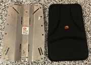backplate.jpg