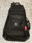 dive bag.jpg