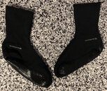 lavacore boots.jpg