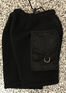 tec shorts.jpg