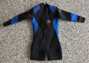 wetsuit.jpg