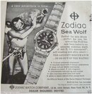 ZODIAC SEA WOLF ADD.JPG